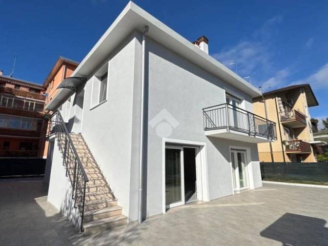 Villa Indipendente in vendita a Venezia