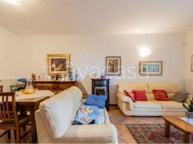 Villa Indipendente in vendita a Chirignago-Zelarino, Venezia