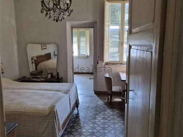 Villa Indipendente in vendita a Viareggio, Toscana