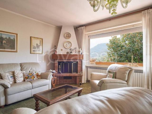 Villa Indipendente in vendita a Coasco, Villanova d'Albenga