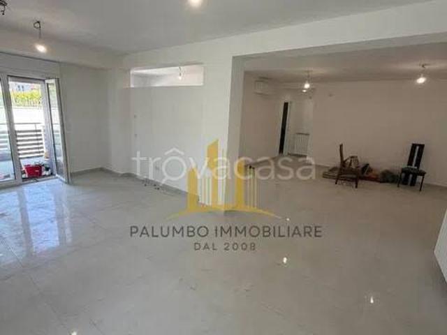 Villa Indipendente in vendita a Villaricca, Campania