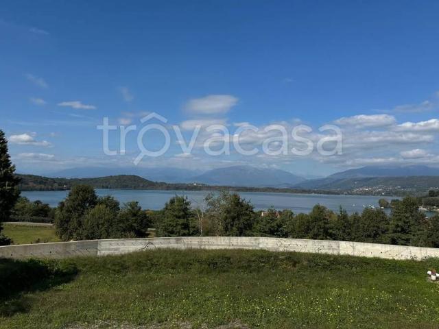 Villa Indipendente in vendita a Piemonte, Biella