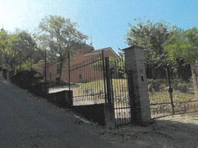 Villa Indipendente in vendita a Piemonte, Alessandria