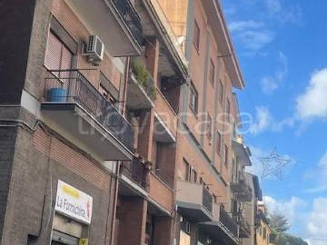 Villa Indipendente in vendita a Zagarolo, Roma Capitale