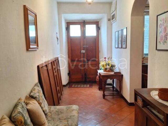 Villa Indipendente in vendita a Abetone Cutigliano, Cutigliano