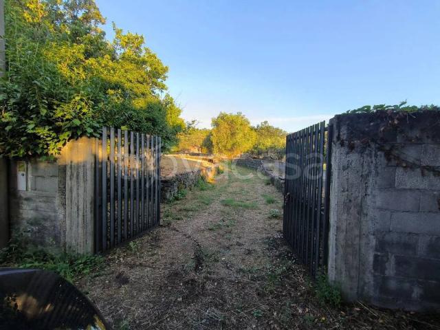 Villa Indipendente in vendita a Salemi, Aci Sant'antonio