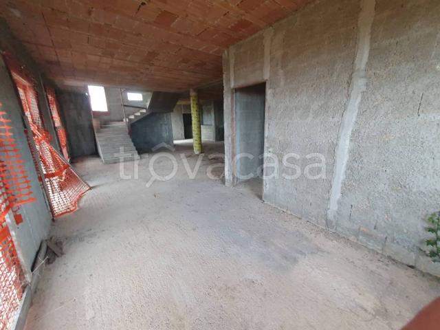 Villa Indipendente in vendita a Marche, Ascoli Piceno