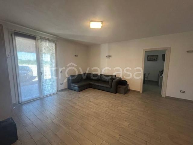 Villa Indipendente in vendita a Borgo Dolomiti, Adria