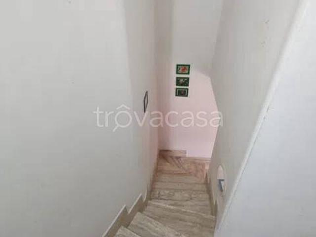 Villa Indipendente in vendita a Agropoli, Campania