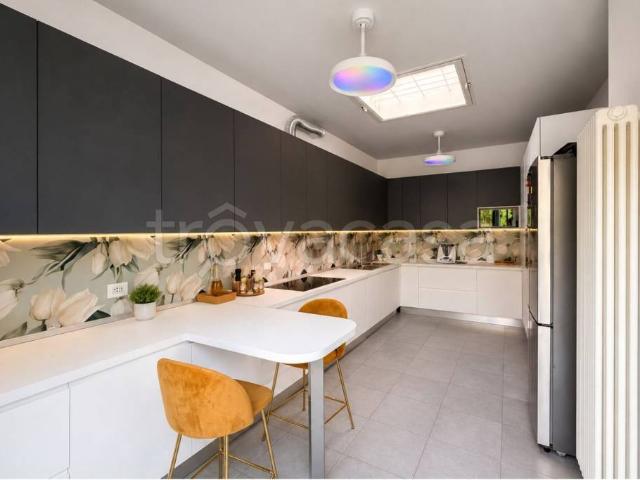 Villa Indipendente in vendita a Alassio, Liguria