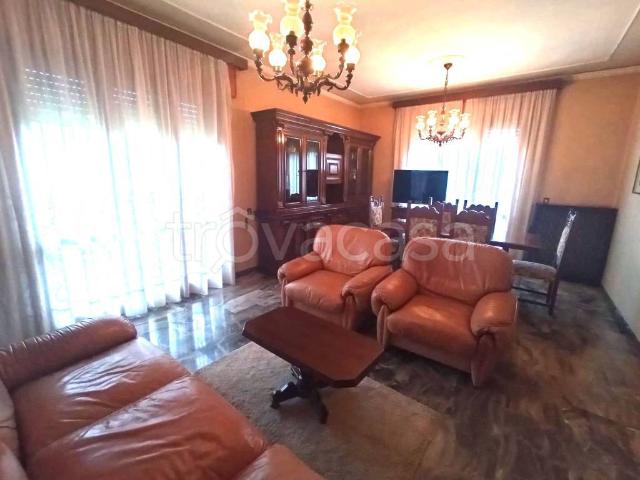 Villa Indipendente in vendita a Albignasego, Veneto