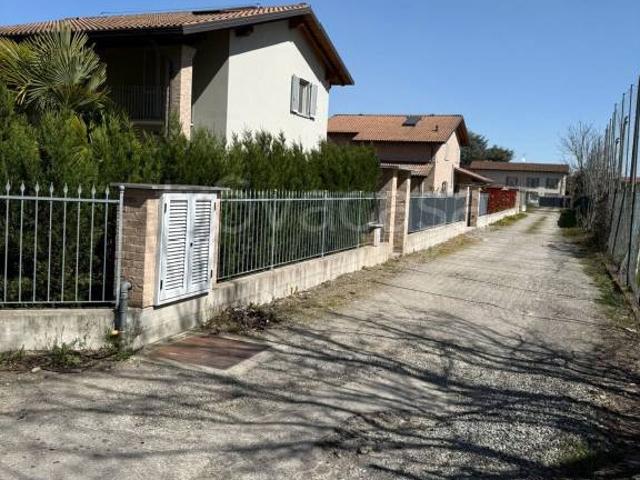 Villa Indipendente in vendita a Piemonte, Alessandria