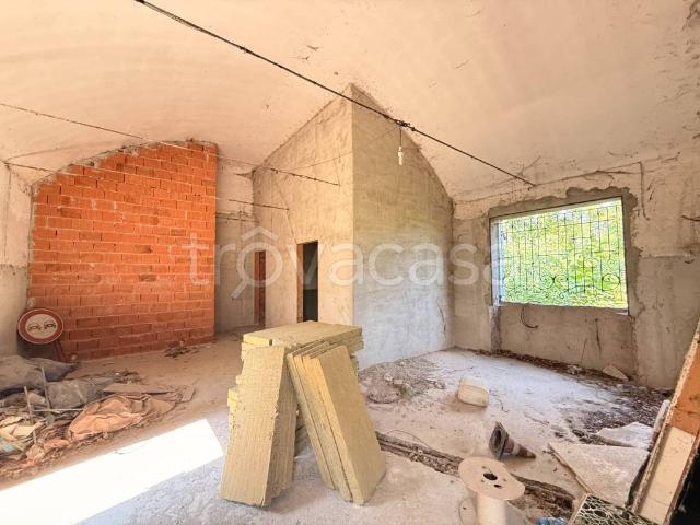 Villa Indipendente in vendita a Piemonte, Alessandria