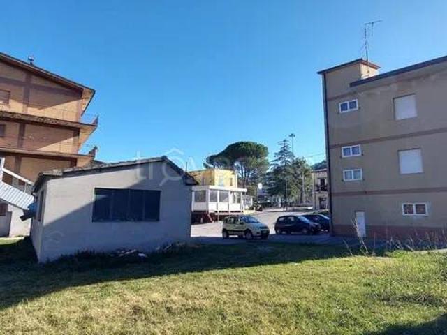 Villa Indipendente in vendita a Selva d'Altino, Altino