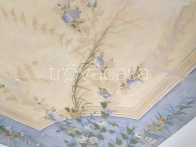 Villa Indipendente in vendita a Madonna della Carità, Ancarano