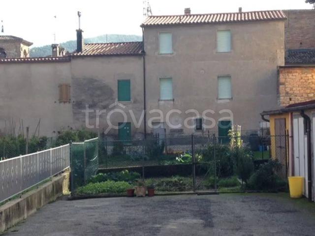Villa Indipendente in vendita a Marche, Pesaro E Urbino