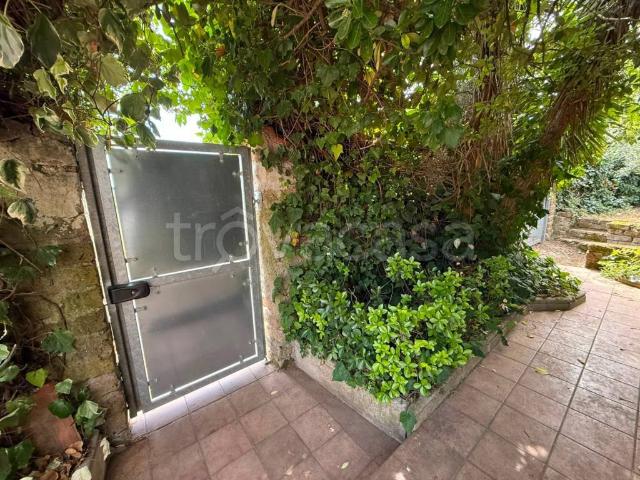 Villa Indipendente in vendita a La Cogna, Aprilia