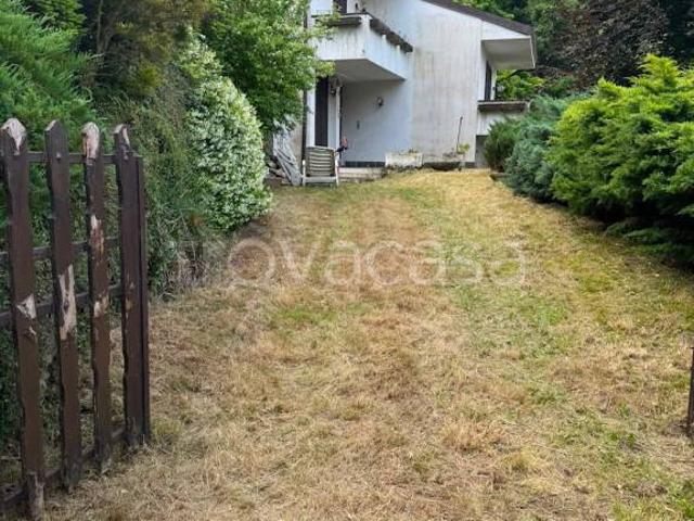 Villa Indipendente in vendita a Comunità Alto Garda e Ledro, Arco