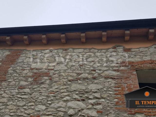 Villa Indipendente in vendita a Arcugnano, Veneto