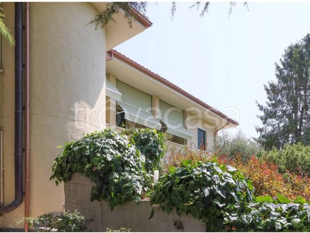 Villa Indipendente in vendita a Piemonte, Torino