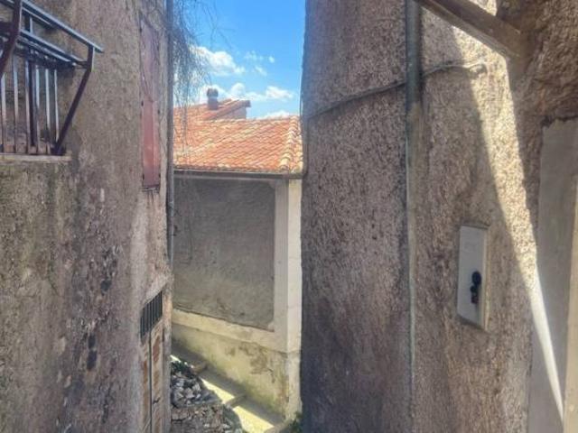 Villa Indipendente in vendita a Roma Capitale, Lazio