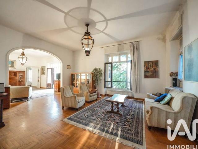 Villa Indipendente in vendita a Pagnano, Asso