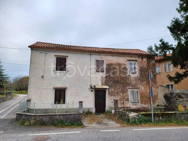 Villa Indipendente in vendita a Duino Aurisina / Devin - Nabrežina, Trieste