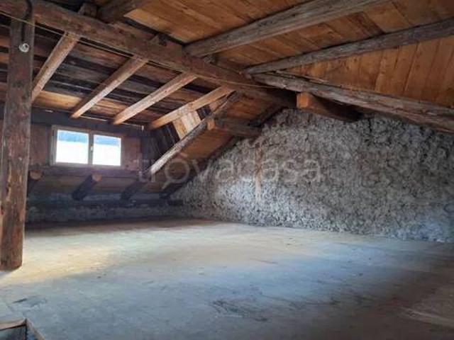 Villa Indipendente in vendita a Villapiccola, Veneto