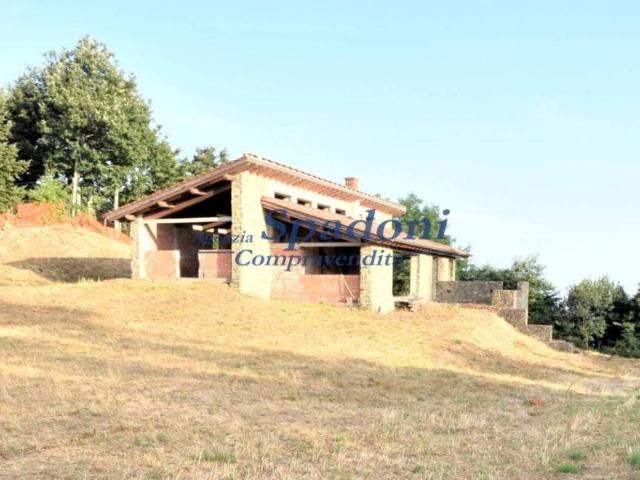 Villa Indipendente in vendita a Marliana, Toscana