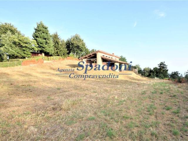 Villa Indipendente in vendita a Marliana, Toscana
