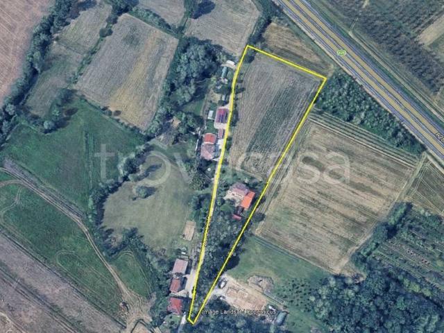 Villa Indipendente in vendita a Azzano Decimo, Friuli-Venezia Giulia