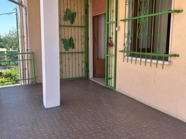 Villa Indipendente in vendita a Caorso, Reggio Emilia
