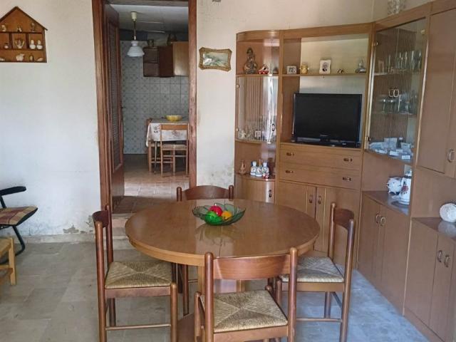 Villa Indipendente in vendita a Calabria, Cosenza
