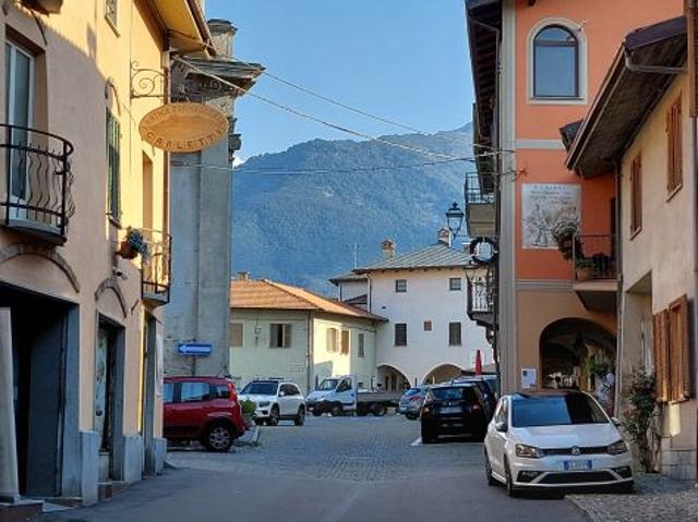Villa Indipendente in vendita a Piemonte, Cuneo