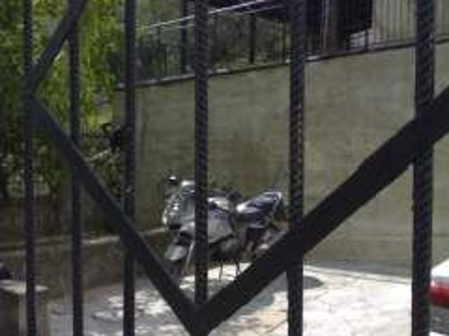 Villa Indipendente in vendita a Belmonte Mezzagno, Sicilia