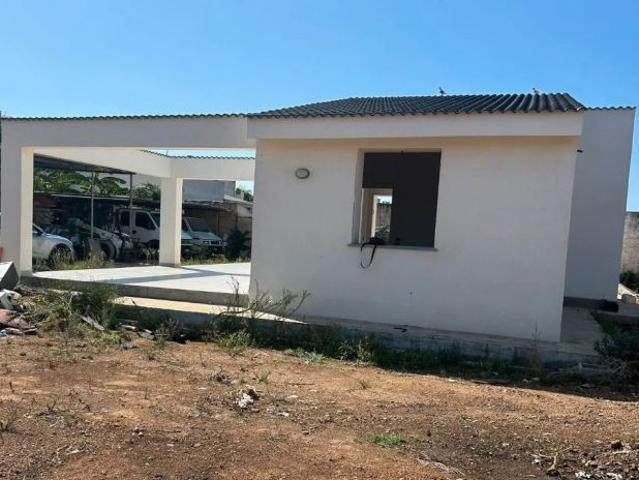 Appartamento in vendita a Marsala, Sicilia