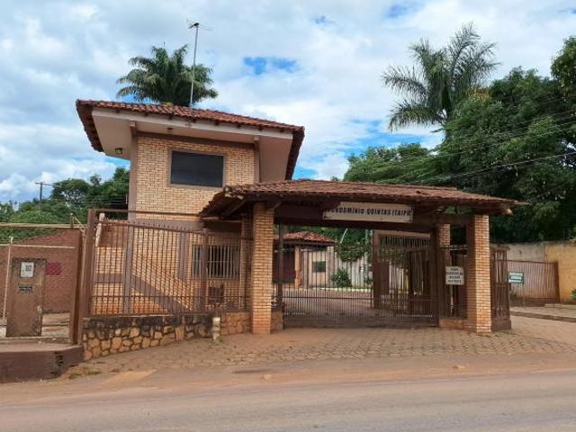 Casa venda em Região Geográfica Imediata do Distrito Federal, Região Integrada de Desenvolvimento do Distrito Federal e Entorno