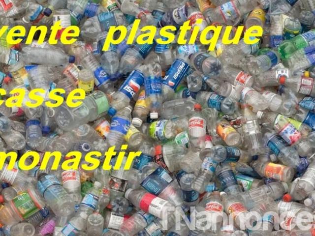 Propriété vente