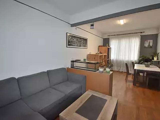 Maison vente à Bar-sur-Aube, Puits-et-nuisement