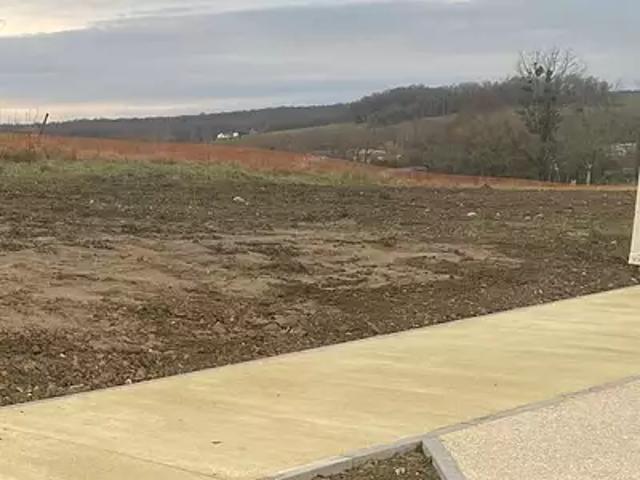 Terrain vente à Bar-sur-Aube, Puits-et-nuisement
