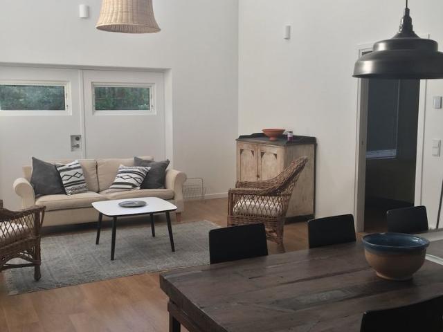 Lägenhet hyra i Stockholm