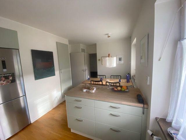 Lägenhet hyra i Danderyd, Stockholm