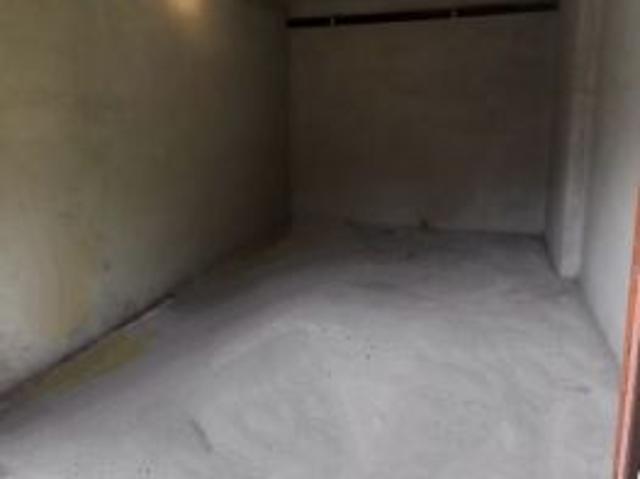 Box in vendita a Piemonte, Cuneo