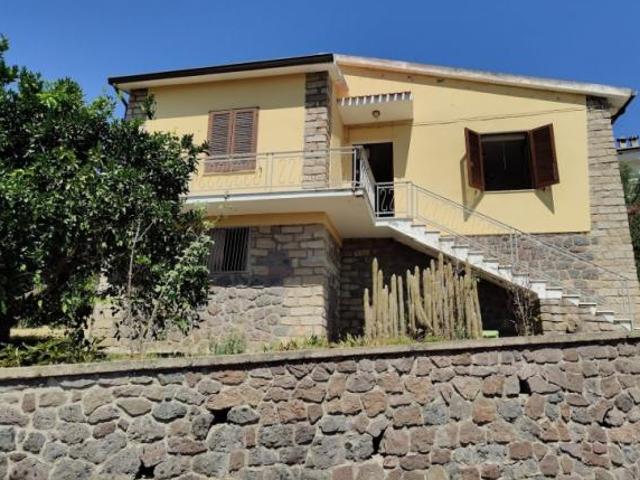 Villa Indipendente in vendita a Laerru, Sardigna/Sardegna