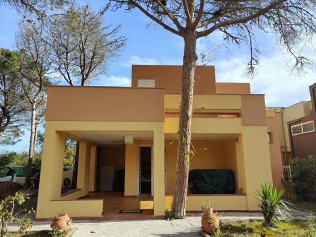 Villa Indipendente in vendita a Sorso, Sardigna/Sardegna