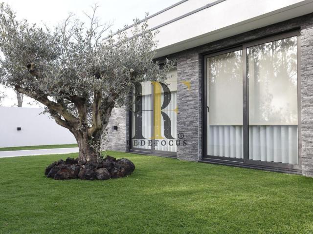 Casa venda em Roligo, Santa Maria Da Feira