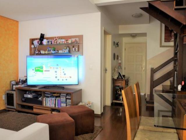 Ponto Comercial venda em Região Imediata de São Paulo, Região Metropolitana de São Paulo