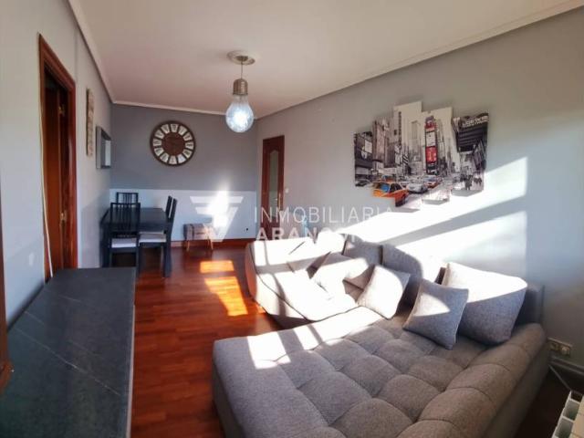 Piso en venta en Arangoiti, Bilbao