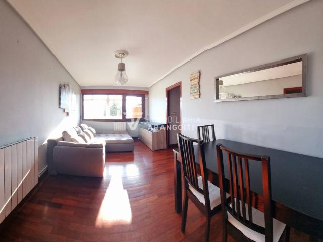 Piso en venta en Deusto, Bilbao