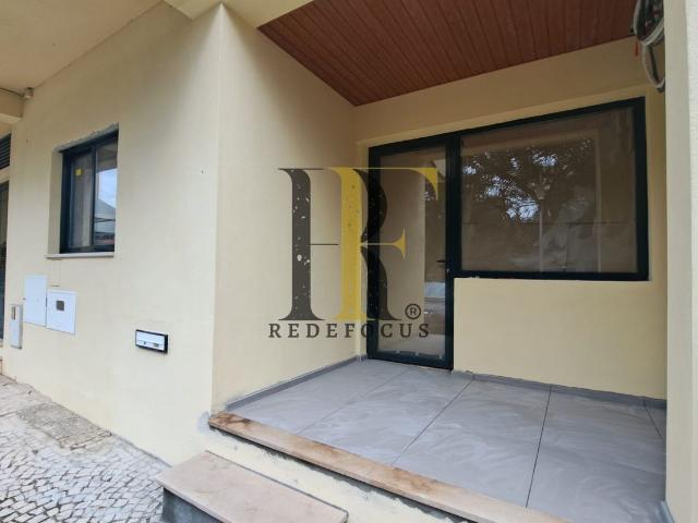 Apartamento venda em Vale De Cambra, Aveiro